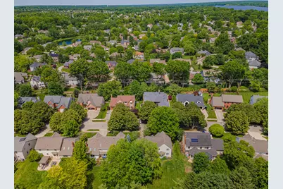 1136 Hooverview Drive, Westerville, OH 43082 - Photo 71