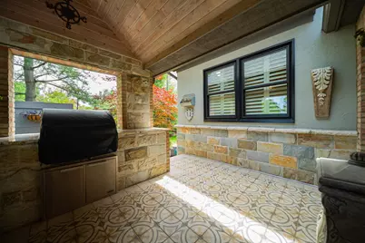 1136 Hooverview Drive, Westerville, OH 43082 - Photo 59