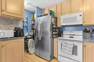 1116 Gibson Rd, Reynoldsburg, OH 43068 - Photo 21