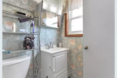 1116 Gibson Road, Reynoldsburg, OH 43068 - Photo 25
