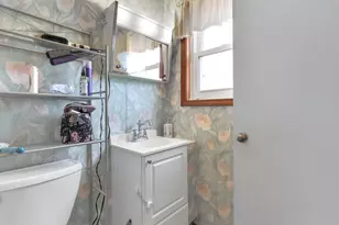 1116 Gibson Rd, Reynoldsburg, OH 43068 - Photo 25