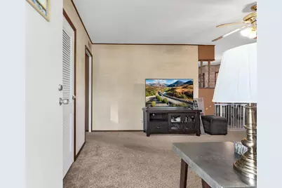 1116 Gibson Road, Reynoldsburg, OH 43068 - Photo 7