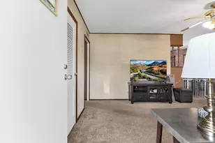 1116 Gibson Rd, Reynoldsburg, OH 43068 - Photo 7