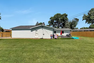 1116 Gibson Road, Reynoldsburg, OH 43068 - Photo 29