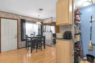 1116 Gibson Rd, Reynoldsburg, OH 43068 - Photo 19