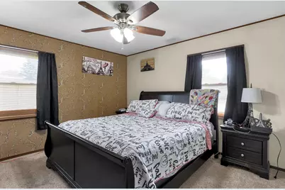 1116 Gibson Road, Reynoldsburg, OH 43068 - Photo 13