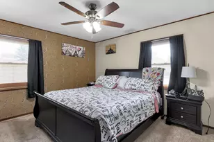 1116 Gibson Rd, Reynoldsburg, OH 43068 - Photo 13
