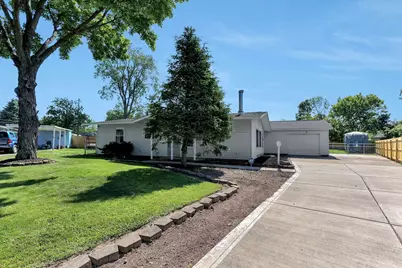 1116 Gibson Road, Reynoldsburg, OH 43068 - Photo 3