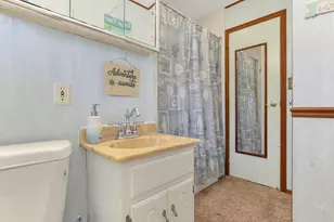 1116 Gibson Rd, Reynoldsburg, OH 43068 - Photo 11
