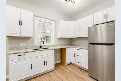 2406 Findley Avenue #2408, Columbus, OH 43202 - Photo 11