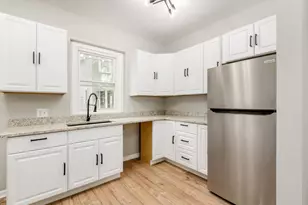 2406 Findley Ave, Columbus, OH 43202 - Photo 11