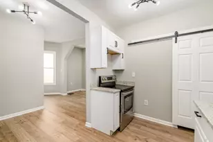 2406 Findley Ave, Columbus, OH 43202 - Photo 13
