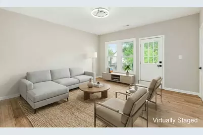 2406 Findley Avenue #2408, Columbus, OH 43202 - Photo 21