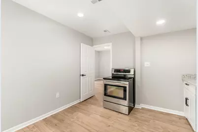 2406 Findley Avenue #2408, Columbus, OH 43202 - Photo 29