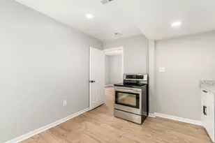 2406 Findley Ave, Columbus, OH 43202 - Photo 29