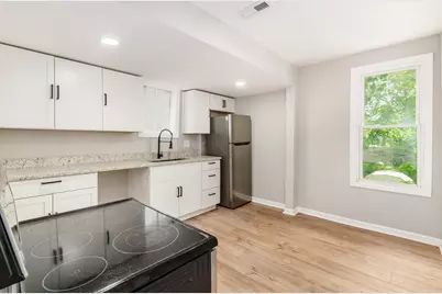 2406 Findley Avenue #2408, Columbus, OH 43202 - Photo 27