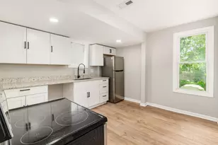 2406 Findley Ave, Columbus, OH 43202 - Photo 27