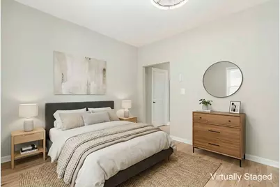 2406 Findley Avenue #2408, Columbus, OH 43202 - Photo 33