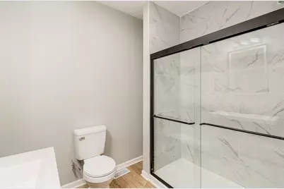 2406 Findley Avenue #2408, Columbus, OH 43202 - Photo 15