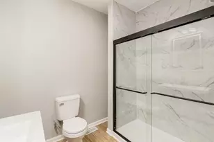 2406 Findley Ave, Columbus, OH 43202 - Photo 15