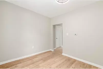 2406 Findley Avenue #2408, Columbus, OH 43202 - Photo 25