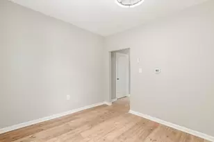 2406 Findley Ave, Columbus, OH 43202 - Photo 25