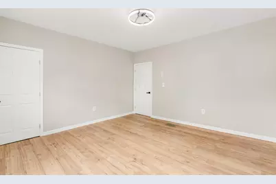 2406 Findley Avenue #2408, Columbus, OH 43202 - Photo 23