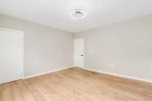 2406 Findley Ave, Columbus, OH 43202 - Photo 23