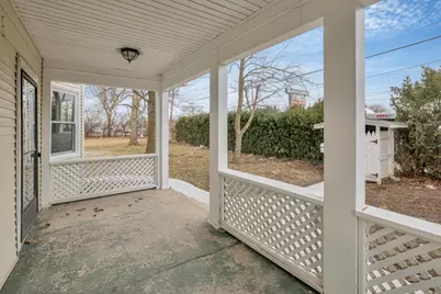 2089 Lockbourne Road, Columbus, OH 43207 - Photo 3