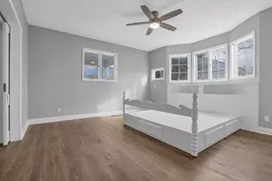 2089 Lockbourne Rd, Columbus, OH 43207 - Photo 11