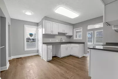 2089 Lockbourne Road, Columbus, OH 43207 - Photo 5