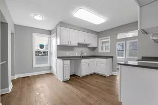 2089 Lockbourne Rd, Columbus, OH 43207 - Photo 5