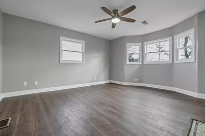 2089 Lockbourne Road, Columbus, OH 43207 - Photo 19