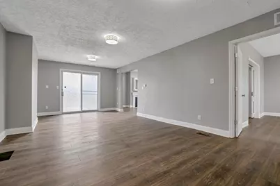 2089 Lockbourne Road, Columbus, OH 43207 - Photo 9