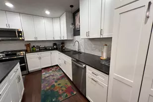 4689 Parrau Dr, Columbus, OH 43228 - Photo 5