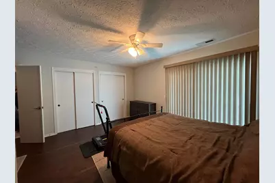 4689 Parrau Drive #61A, Columbus, OH 43228 - Photo 13