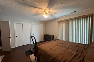 4689 Parrau Dr, Columbus, OH 43228 - Photo 13