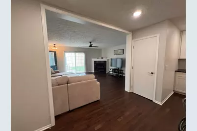4689 Parrau Drive #61A, Columbus, OH 43228 - Photo 3