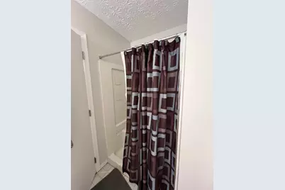4689 Parrau Drive #61A, Columbus, OH 43228 - Photo 15