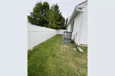 4689 Parrau Drive #61A, Columbus, OH 43228 - Photo 19