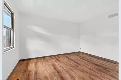 [Address not provided], Dublin, OH 43017 - Photo 29