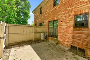 6462 Brookedge Ct, Dublin, OH 43017 - Photo 39
