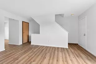 6462 Brookedge Ct, Dublin, OH 43017 - Photo 7