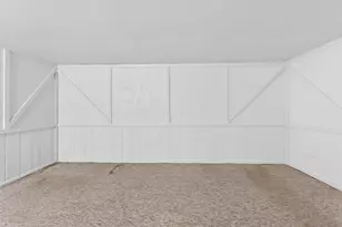 6462 Brookedge Ct, Dublin, OH 43017 - Photo 35