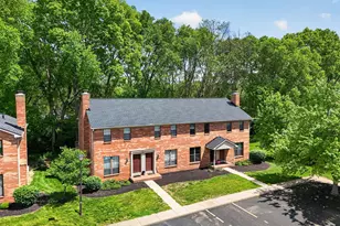 [Address not provided], Dublin, OH 43017 - Photo 1