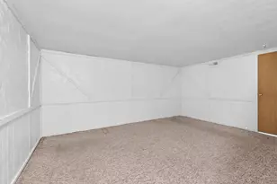 6462 Brookedge Ct, Dublin, OH 43017 - Photo 33