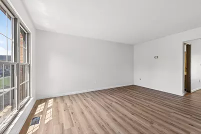 [Address not provided], Dublin, OH 43017 - Photo 5