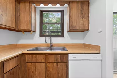 [Address not provided], Dublin, OH 43017 - Photo 15