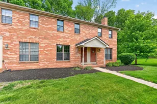 6462 Brookedge Ct, Dublin, OH 43017 - Photo 3