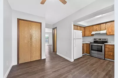 [Address not provided], Dublin, OH 43017 - Photo 11